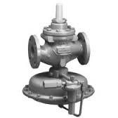 Fisher Type 1098-EGR 