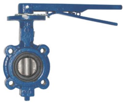 KEYSTONE Figure 990