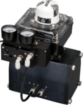 F793 Avid EaziCal