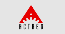 Actreg