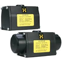 Pneumatic