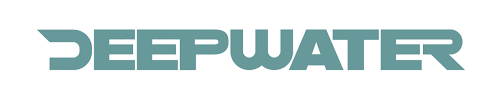 Deepwater