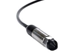 Druck DPS5000 Digital Pressure Sensor