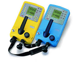 Druck Fixed Price Repairs