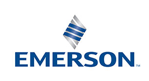 Emerson Valves & Controls 