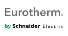 EUROTHERM 