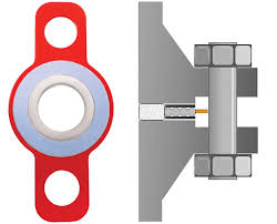 Flange Rescue 