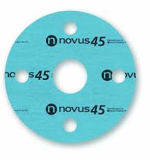 Sheet Gasket Material