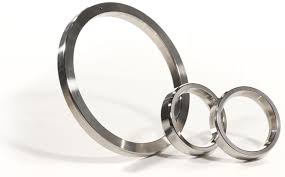 Ring Type Joint 