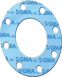 Sigma® Gasket 
