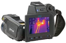 Cameras