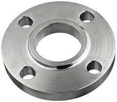 Lap Joint Flanges