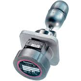 Switches & Controllers