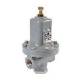 Fisher MR95 Liquid Regulator