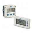 mtl 660 intrinsically safe indicators