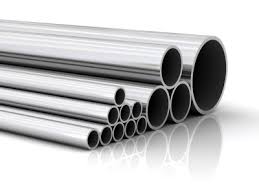 Line Pipe & Tube