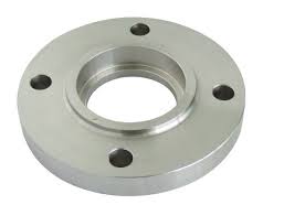 Socket Weld Flanges