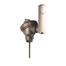 Status WTX700 Wireless Temperature Transmitter