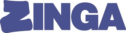 Zinga