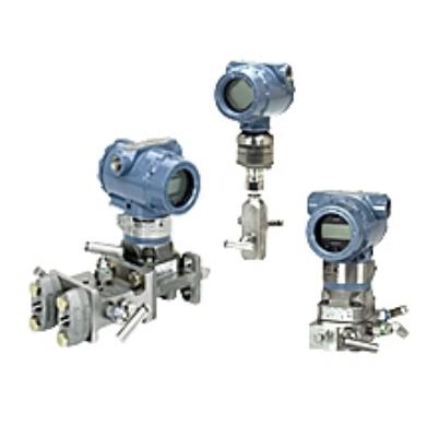0305 / 0306 ROSEMOUNT MANIFOLDS