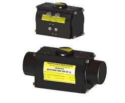 Actuators