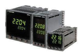 Eurotherm repair & configuration