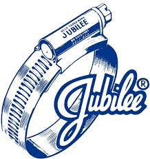 Jubilee Clips
