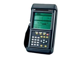 PM880 Portable Hygrometer Moisture Analyzer