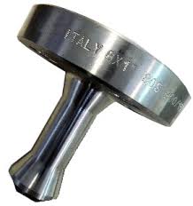 Promat - Weldoflanges / Nipoflanges