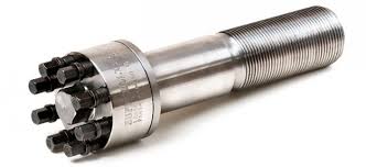 Superbolt Multi-jackbolt tensioners