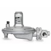 T205 Series