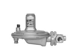 T205VB Series