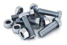 Fastenings