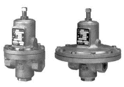 Process Gas