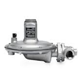 Tank Blanketing & Vapour Recovery