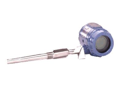 ROSEMOUNT 3144P TEMPERATURE TRANSMITTER