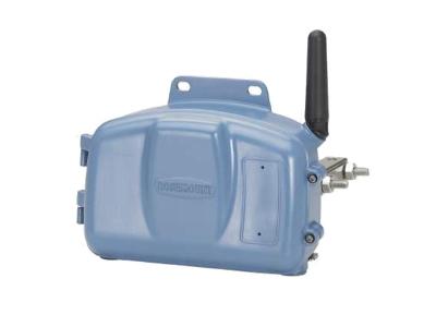 848 ROSEMOUNT MULTI -  INPUT WIRELESS TRANSMITTER