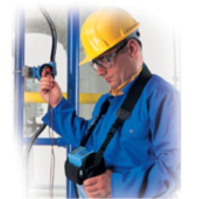 Site Calibration