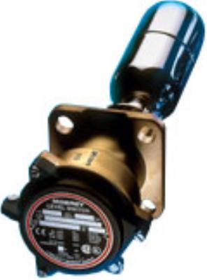 Delta Mobrey Magnetic level switches