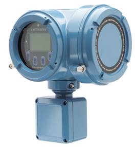 5700 Flow Transmitter