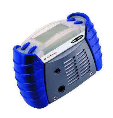 Impact / Impact Pro Multi-Gas Detectors