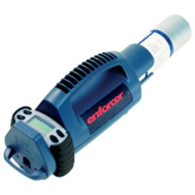 Enforcer Calibration Accessory