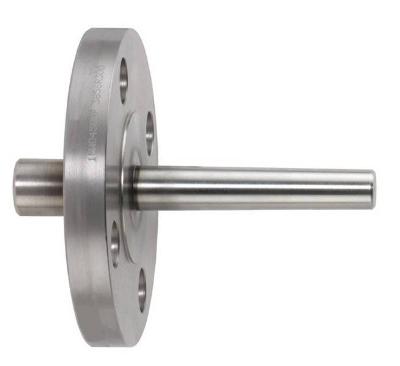 Ashcroft Flanged Thermowells