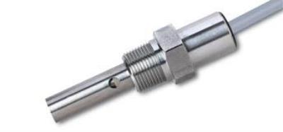 Contacting  Conductivity Sensor