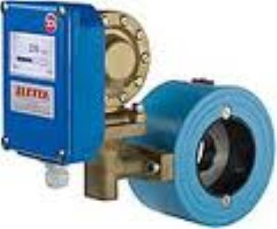 Eletta Electro Mechanical DP Flow Monitors