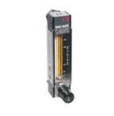 Sho-Rate 1350/1355 Low-Flow Glass VA Meters