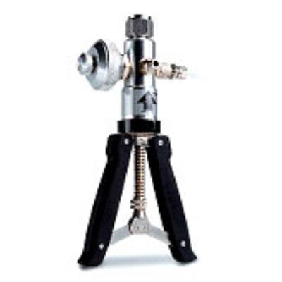 PV211 Pneumatic Hand Pump/Pressure & Vacuum