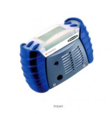 Impact IR Multi-Gas Detectors