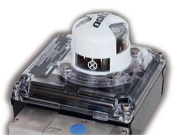 AVID  ZR+