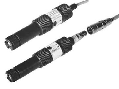 499A TrDO Trace Dissolved Oxygen Sensor